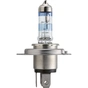 Автолампа Philips галогенова 60/55W (12342XVPB1) - зменшене зображення 1