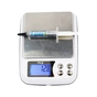 Термопаста GD GD900-1 7г (GD900-1-SY7) - зменшене зображення 2