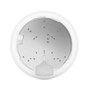 Точка доступу Wi-Fi Ubiquiti UniFi 6 LR (U6-LR) - зменшене зображення 7