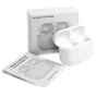 Кейс для навушників Extradigital Case for AirPods Pro Y015 (HDS1407) - зменшене зображення 5