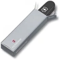 Ніж Victorinox Recruit 84 мм Чорний (0.2503.3) - зменшене зображення 6