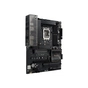 Материнська плата ASUS PROART B760-CREATOR - зменшене зображення 3