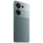 Мобільний телефон Xiaomi Redmi Note 13 Pro 8/256GB Forest Green (1020565) - зменшене зображення 6
