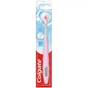 Зубна щітка Colgate 3D Density м'яка Рожева (2172000000034) - зменшене зображення 1