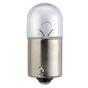 Автолампа AG AUTOPARTS 10W (AG 40060S) - зменшене зображення 1
