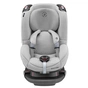 Автокрісло Maxi-Cosi Tobi Authentic Grey (8601510140) - зменшене зображення 5
