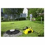 Садовий насос Karcher BP 3 H&G (1.645-353.0) - уменьшенное изображение 3