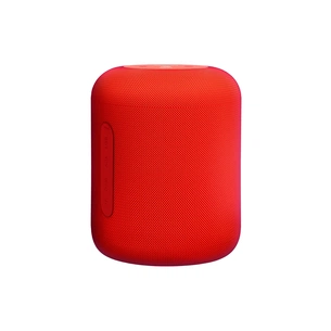 Акустична система Promate Boom-10 Red (boom-10.red) зображення 1