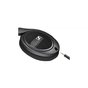 Навушники Sennheiser HD 559 (506828) - зменшене зображення 4