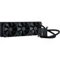 Система рідинного охолодження ASUS PROART LC 420 (90RC00N0-M0UAY0) - зменшене зображення 2