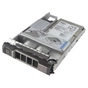 Жорсткий диск для сервера Dell 1.8TB 10K RPM SAS 12Gbps 512e (400-ATJS) - зменшене зображення 1