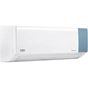 Кондиціонер Beko BEEPGЕ 090 / BEEPGЕ 091 - зменшене зображення 2