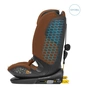 Автокрісло Maxi-Cosi Titan Pro i-Size Authentic Cognac (8618650111) - зменшене зображення 7