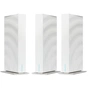 Маршрутизатор Acer Wave 7 T7с 3-pack (FF.G2UTA.003) (FF.G2UTA.003) - уменьшенное изображение 5