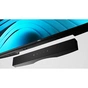 Акустическая система Dell Pro Premium Conferencing SB725 (520-BBLY) - уменьшенное изображение 2