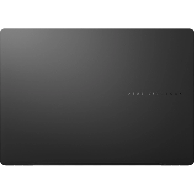 Ноутбук ASUS Vivobook S 14 OLED S5406SA-PP163 (90NB15R3-M00FX0) - зображення 8