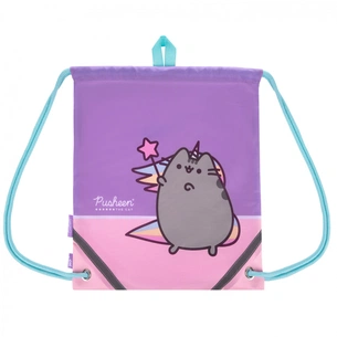 Сумка для взуття Yes Pusheen the Star SB-10 (550052) зображення 1