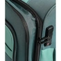 Валіза Travelite Viia Green S (TL092847-80) - зменшене зображення 9