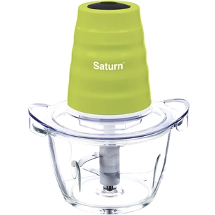 Подрібнювач Saturn ST-FP0062 зображення 1