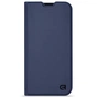 Чохол до мобільного телефона Armorstandart OneFold Case OPPO A5X 4G / A5X 5G Dark Blue (ARM85405) - зменшене зображення 1