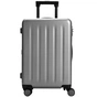 Валіза Xiaomi Ninetygo PC Luggage 24'' Grey (6970055340083) - зменшене зображення 1