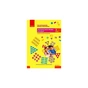Навчальний посібник Українська мова. Буквар. Для 1 класу ЗЗСО. Частина 4 - І.О. Большакова, М.С. Пристінська Ранок (9786170990259) - зменшене зображення 1