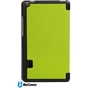 Чохол до планшета BeCover Smart Case HUAWEI Mediapad T3 7 Green (701493) - зменшене зображення 2
