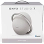 Акустична система Harman Kardon Onyx Studio 7 Gray (HKOS7GRYEP) - зменшене зображення 10