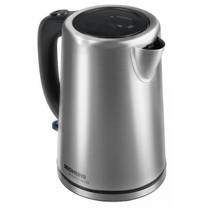 Електрочайник Redmond RK-M 144 (RK-M144) зображення 1