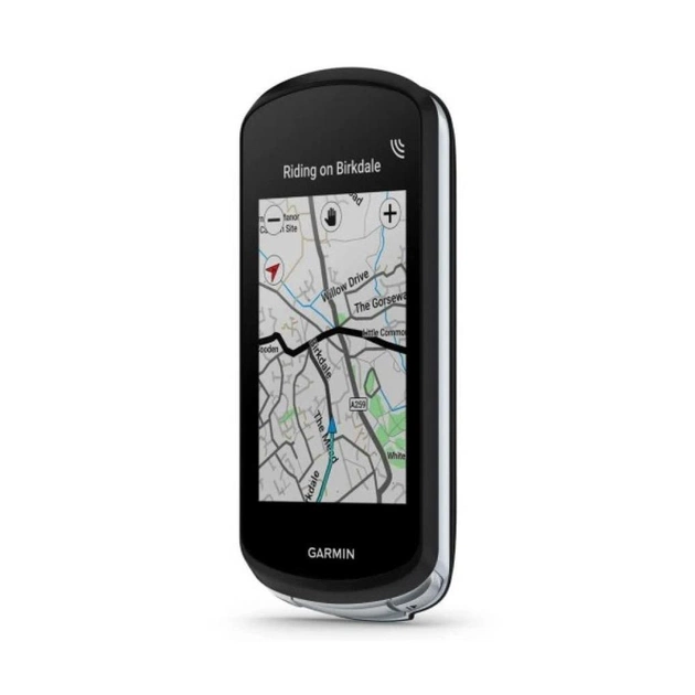 Персональний навігатор Garmin Edge 1040 GPS (010-02503-01) - picture 2
