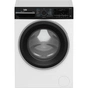 Пральна машина Beko B5WFU69415WPBB - зменшене зображення 1