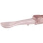 Набір дитячого посуду Canpol babies Ложечка cкладна дорожня - рожева (56/611_pin) - preview 3