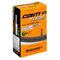 Велосипедна камера Continental Tour 28" Slim 28-609 / 37-642 RE AV40mm (181971) - зменшене зображення 1