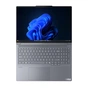 Ноутбук Lenovo ThinkBook 16p G6 IAX (21R0000DRA) - зменшене зображення 7