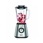 Блендер Tefal BL439D31 - зменшене зображення 2