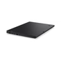 Ноутбук Lenovo ThinkPad E14 G8 (21Y7S1F500) - зменшене зображення 10