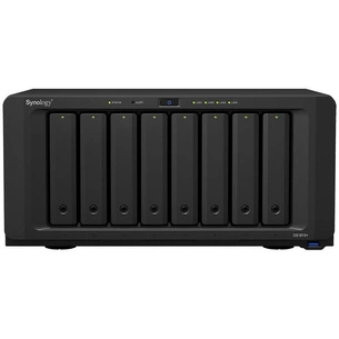 NAS Synology DS1819+ зображення 1