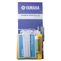 Засіб для догляду за духовими Yamaha Saxophone Maintenance Kit (SAX-M.KIT) - зменшене зображення 2
