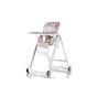 Стілець для годування BabyHit Elegant - Pink (73690) - зменшене зображення 2