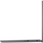 Ноутбук Acer Aspire 5 A515-57 (NX.KN4EU.006) - зменшене зображення 6