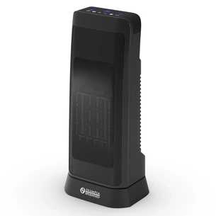 Обігрівач Olimpia Splendid CALDO TRENDY ST (OS-99267) зображення 1