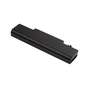 Аккумулятор для ноутбука LENOVO IdeaPad Y470 (L10S6F01) 10.8V 5200mAh PowerPlant (NB481637) - уменьшенное изображение 3