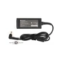 Блок живлення до ноутбуку PowerPlant ASUS 220V, 33W, 19V, 1.75A (4.0*1.35mm) (AS33F4014) - зменшене зображення 1
