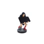 Фигурка-держатель Exquisite Gaming DC Comics Wonder Woman (CGCRDC400359) - уменьшенное изображение 2