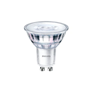 Лампочка Philips Essential LED 4.6-50W GU10 827 36D (929001215208) зображення 1
