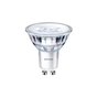 Лампочка Philips Essential LED 4.6-50W GU10 827 36D (929001215208) - зменшене зображення 1