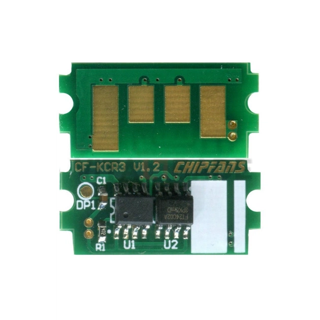 Чип для картриджа Kyocera Mita TK-4105 Everprint (CHIP-KYO-TK-4105) - изображение 1