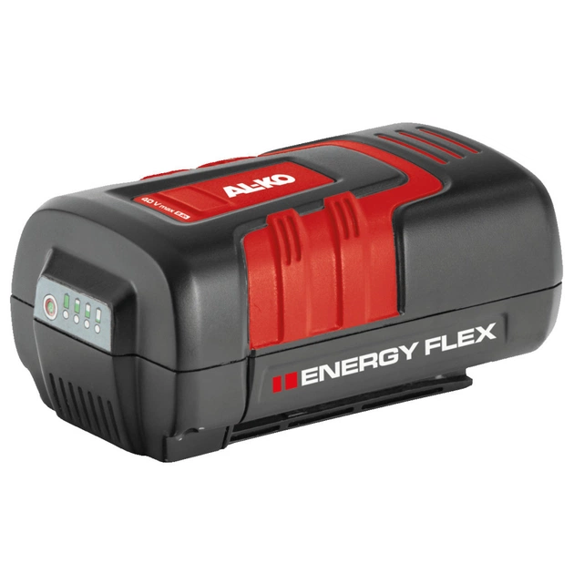 Газонокосарка AL-KO 46.0 Li SP MOWEO (119934) - picture 2