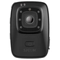 Екшн-камера SJCAM A10 (6972476160066) - уменьшенное изображение 1