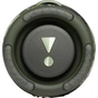 Акустична система JBL Xtreme 3 Camouflage (JBLXTREME3CAMOEU) - зменшене зображення 4
